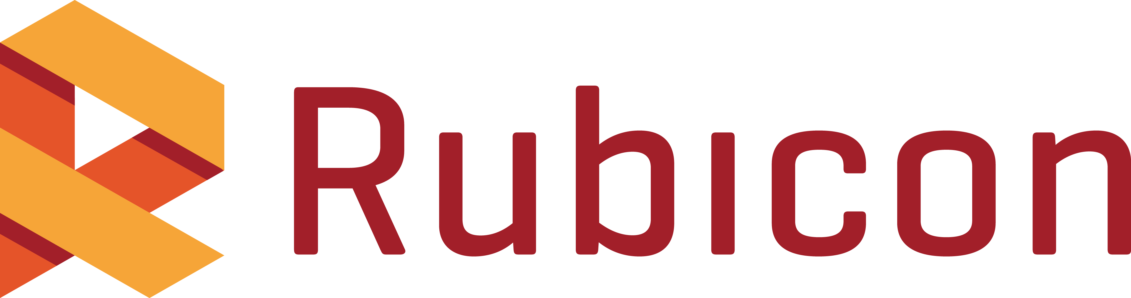 Rubicon Labs, Inc.