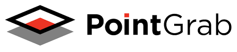 PointGrab Ltd.