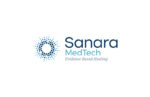 Sanara MedTech