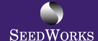 SeedWorks International