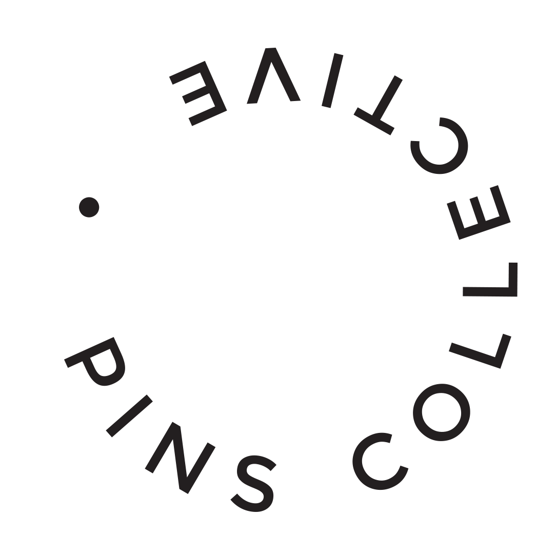 Pins Collective