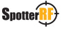 SpotterRF