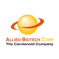 Allied Biotech Corp.