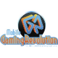 Mobile Gaming Revolution