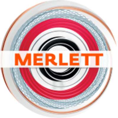 Merlett Tecnoplastic SpA