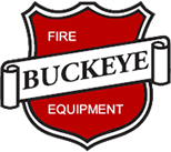 Buckeye Fire Equipment