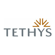 Tethys Bioscience, Inc.