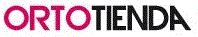 Ortotienda