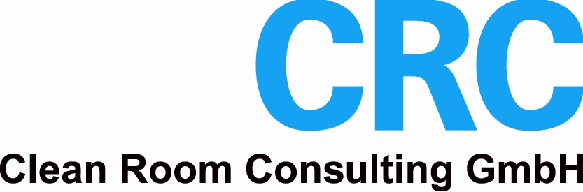 CRC Clean Room Consulting