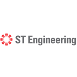ST Engineering Co., Ltd.