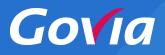 Govia