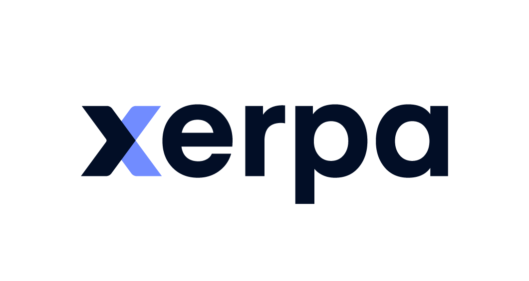 getxerpa