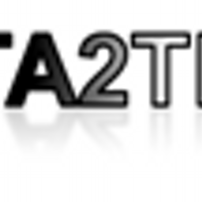 Arria Data2Text Ltd.