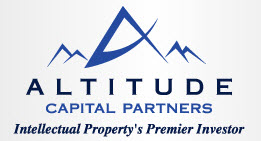Altitude Capital