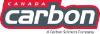 Canada Carbon