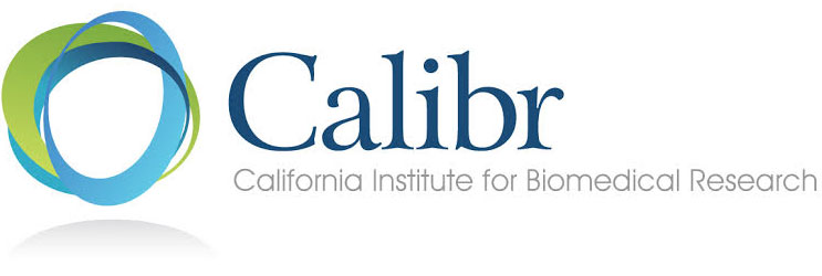 California Biomedical Res