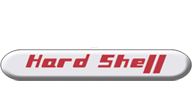 HardShell