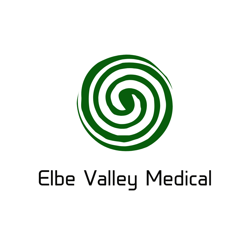 Elbe Valley Medical Ltd.