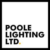 Poole Lighting Ltd.