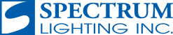 Spectrum Lighting
