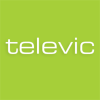 Televic Group