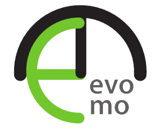 Evomo Research & Advancem