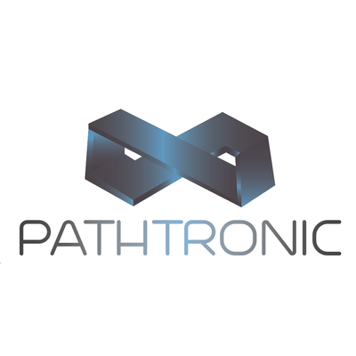 Pathtronic, Inc.