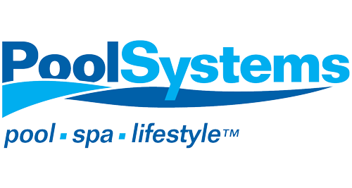 Pool Systems Pty Ltd.