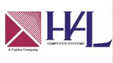 HAL Computer Systems, Inc.