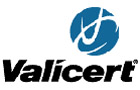 ValiCert Inc