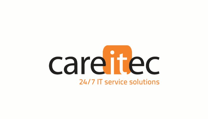 Careitec