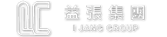 I JANG INDUSTRIAL CO., LTD.