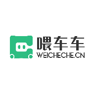 Shenzhen Weiche Technology Co., Ltd.