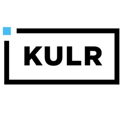 KULR Technology Corp.