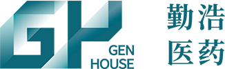 Suzhou Genhouse Bio Co., Ltd.