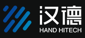 Shenzhen Hand Hitech Network Technology Co. Ltd.