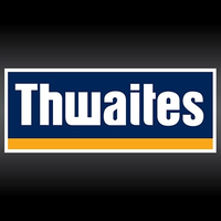 Thwaites Ltd.