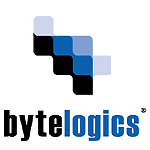 Bytelogics
