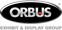 Orbus Exhibit & Display