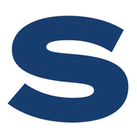 Spirit Communications