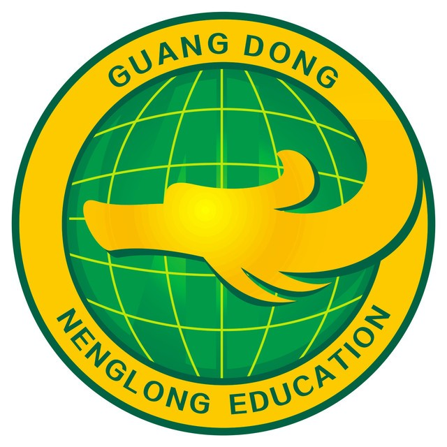 Guangdong Nenglong Education Co., Ltd.