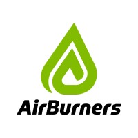 Air Burners LLC