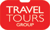 Travel Tours