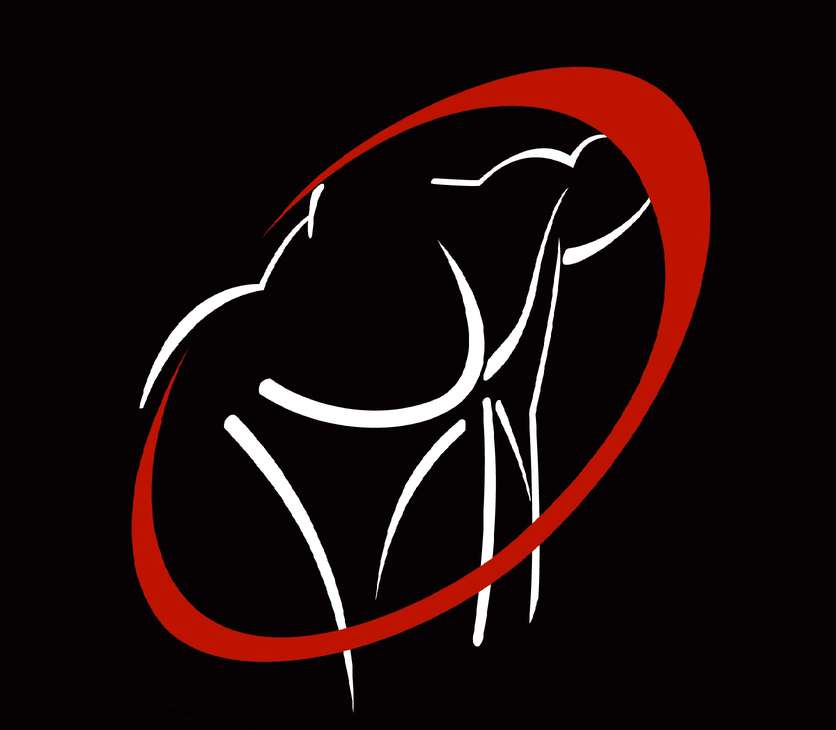 Craven SPORT services