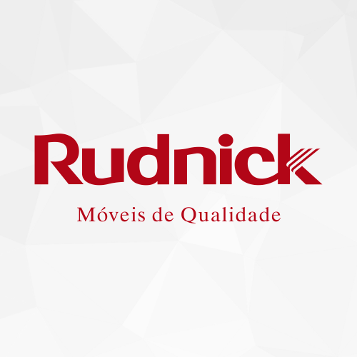 Móveis Rudnick SA