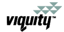 Viquity Corp