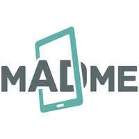 mAdme Technologies Ltd.