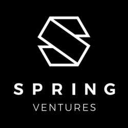 Spring Ventures Ltd.