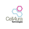 CellAura Technologies Ltd.