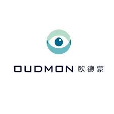 Shenzhen OUDMON Technology Co. Ltd.